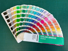 nuancier pantone d'occasion nuancier pantone d'occasion Crozon