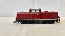 Fleischmann v100 211 gebraucht kaufen  Garbsen