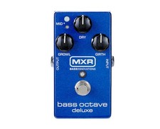 Mxr m288 bass for sale  Winchester