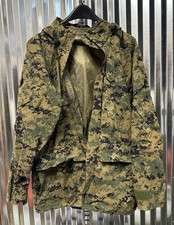Usmc goretex jacket for sale  Bayboro