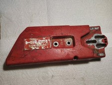 Oem hilti kc80 for sale  Lake City