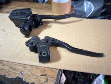Yamaha rd350ypvs genuine for sale  IPSWICH