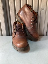 Panama jack bota for sale  CAMBRIDGE