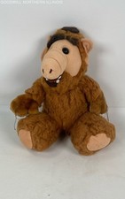 Vintage alf alien for sale  Rockford