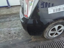 Rear bumper toyota for sale  DONCASTER