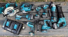Makita dtd153 impact for sale  CARDIFF