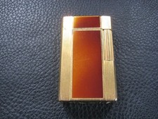 Dupont feuerzeug lighter gebraucht kaufen  Berlin