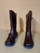 Fly london mes for sale  NOTTINGHAM