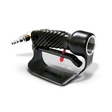 Impugnatura professionale per usato Impugnatura professionale per usato  Valva