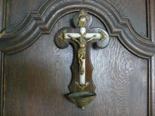 Wunderschönes antikes wandkru gebraucht kaufen Wunderschönes antikes wandkru gebraucht kaufen  Blieskastel