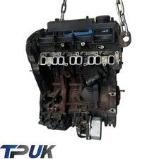 Core engine transit for sale  UK
