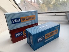 siku diorama gebraucht kaufen siku diorama gebraucht kaufen Hameln