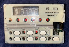 Used huebsch top for sale  Vienna