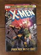 Uncanny men marvel for sale  YORK