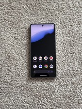 Google pixel fully for sale  Summerfield