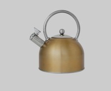 Bollitore bialetti deco usato  Roma