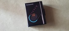 Walkman stereo cassette usato  Aprilia