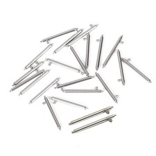 50pcs 1.5 1.8mm for sale  UK