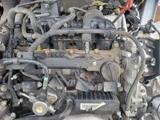 Engine 2.0l vin for sale  Long Lake