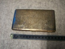 Altes großes zigaretten gebraucht kaufen Altes großes zigaretten gebraucht kaufen  Spalt