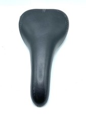 Selle italia saddle for sale  Los Angeles