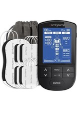 Comfytemp tens machine for sale  MANCHESTER