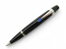 mont blanc boheme stylo bille d'occasion mont blanc boheme stylo bille d'occasion  France