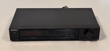 Sony jx390 stereo for sale  Albuquerque