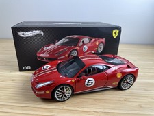 Hot wheels elite for sale  Delavan
