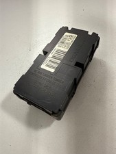 2007 CITROEN C4 MÓDULO DE PRESSÃO DE PNEU UNIDADE DE CONTROLE 9655139880 comprar usado  Enviando para Brazil