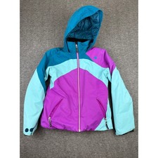 Obermeyer tabor insulated for sale  Austin
