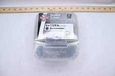 Pro twist fine for sale  Chillicothe