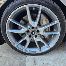 Hankook ventus v12 for sale  Los Angeles