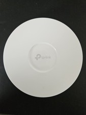 Borne wifi link d'occasion  Rivière