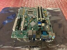 Placa-mãe 656933-001 REV 0C HP Compaq Elite 8300 Intel Core i7 i5 i3 LGA1155 comprar usado  Enviando para Brazil