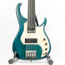 1992 modulus string for sale  Woodbury