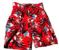 Swimming shorts men for sale  Denton