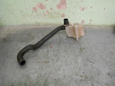 Honda sp1 tank for sale  ELY
