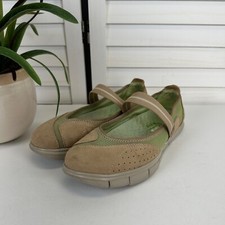 Earth vegan inhale for sale  Cleveland