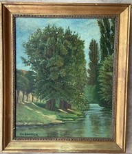 Raoul grandperrier 20ème d'occasion  Mâcon