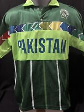pakistan cricket shirt for sale pakistan cricket shirt for sale GLASGOW