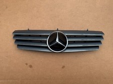 Mercedes 215 cl500 for sale  PENZANCE