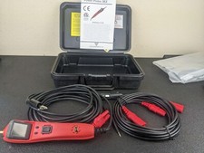 Bj886 power probe for sale  Keller