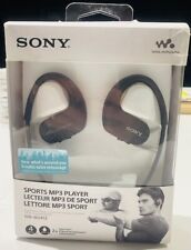 Sony ws413 4gb for sale  LINCOLN