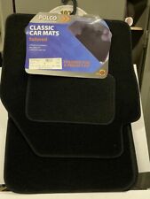 Polco standard tailored for sale  STOCKPORT