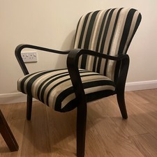 Tecta linden chair for sale  SWINDON