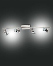 Fabas luce retorfit gebraucht kaufen  Frankenberg
