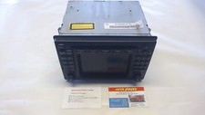 Mercedes w210 klasse gebraucht kaufen  Bottrop