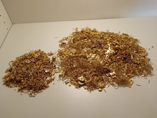Lots accessoire bijoux d'occasion  La Rochelle