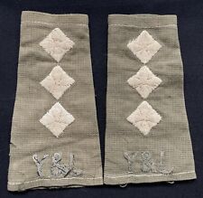 Ww2 york lancs for sale  UK